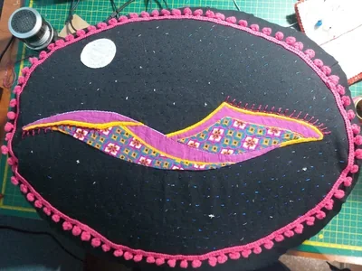 Obra de Arte 4